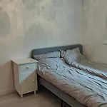 Sorlandsidyll, Dyreparken 12 Min Hébergement de vacances