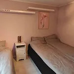 Hébergement de vacances Sorlandsidyll, Dyreparken 12 Min Kristiansand