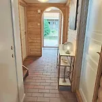 Sorlandsidyll, Dyreparken 12 Min *