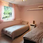 Sorlandsidyll, Dyreparken 12 Min * Kristiansand