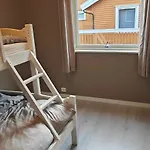 Hébergement de vacances Sorlandsidyll, Dyreparken 12 Min Kristiansand