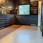 Sorlandsidyll, Dyreparken 12 Min * Kristiansand