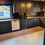 Sorlandsidyll, Dyreparken 12 Min * Kristiansand