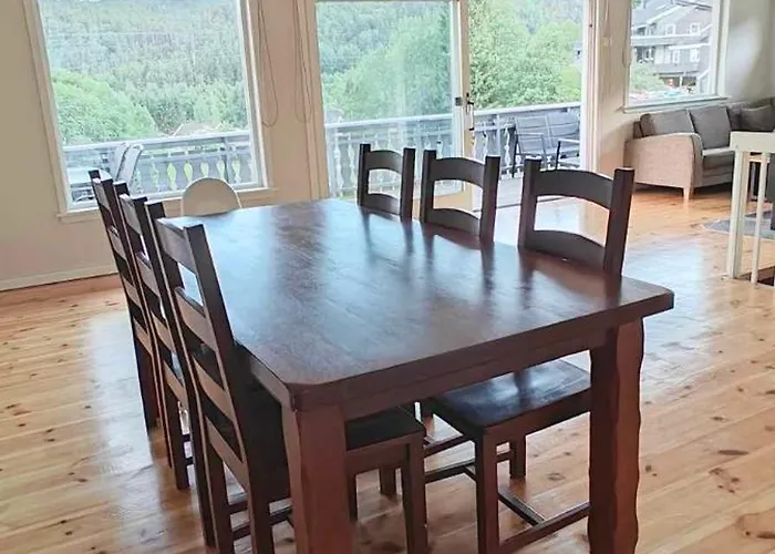 Sorlandsidyll, Dyreparken 12 Min Holiday home Kristiansand
